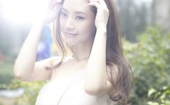 艾秋麻豆剧果冻传媒在线播放